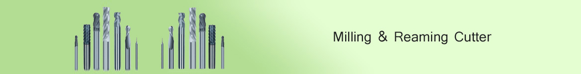 ni