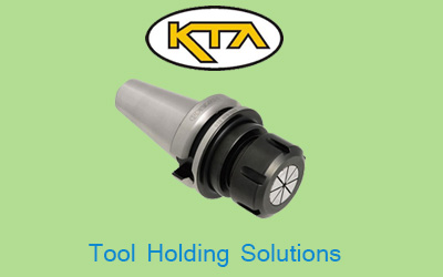 toolfa