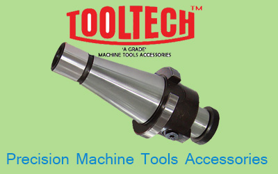 qtech