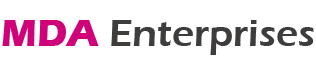 MDA Enterprises